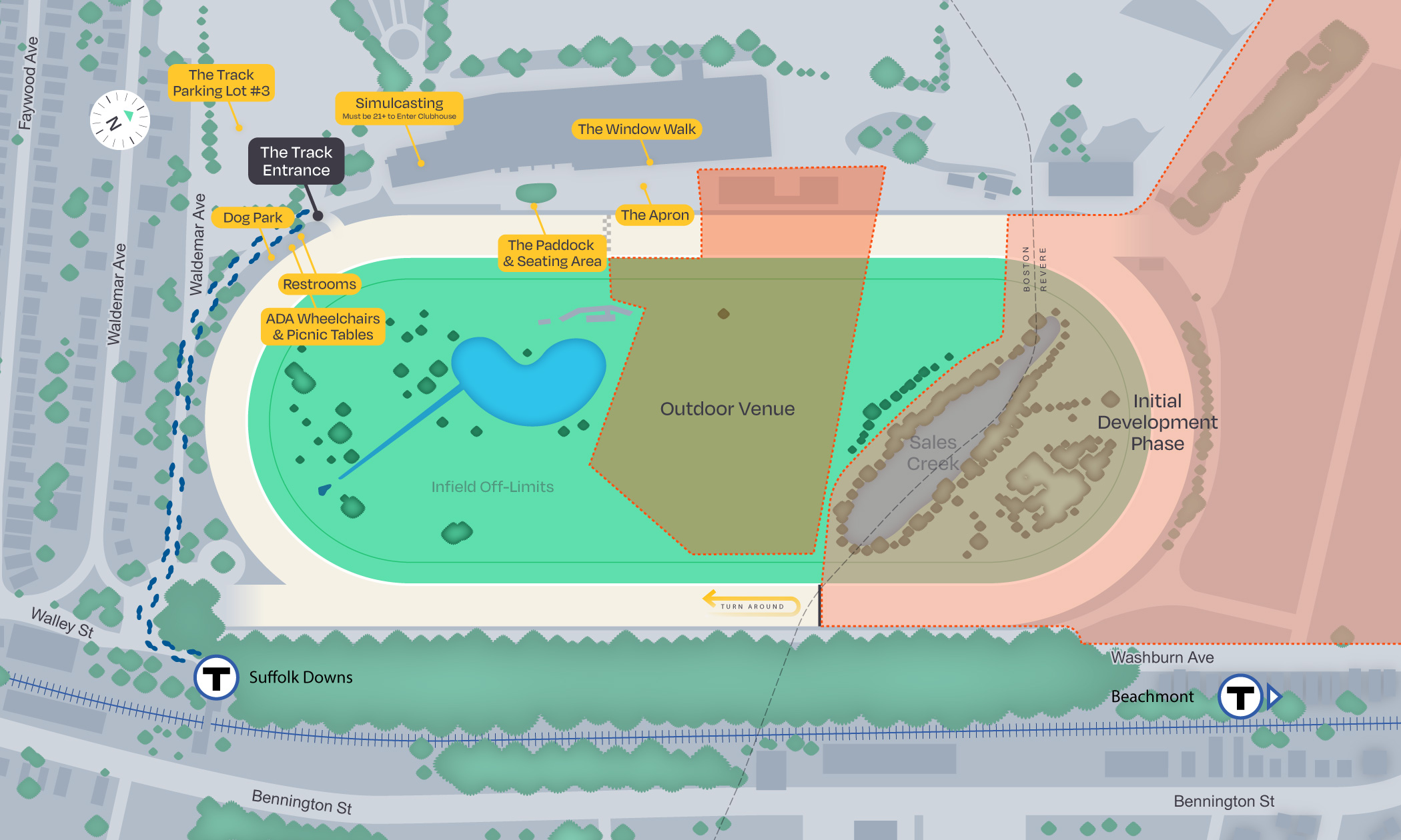 parking-and-directions-suffolk-downs